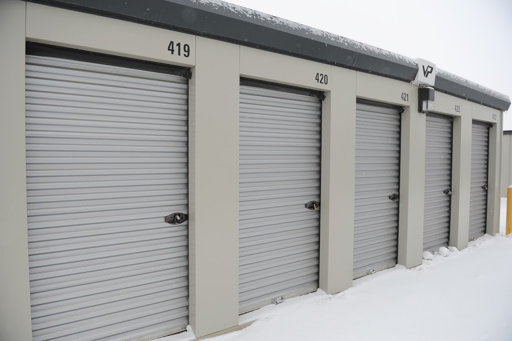 StorageMart | 345 Portage Ave, Saskatoon, SK S7J 5M1, Canada | Phone: (306) 244-8444