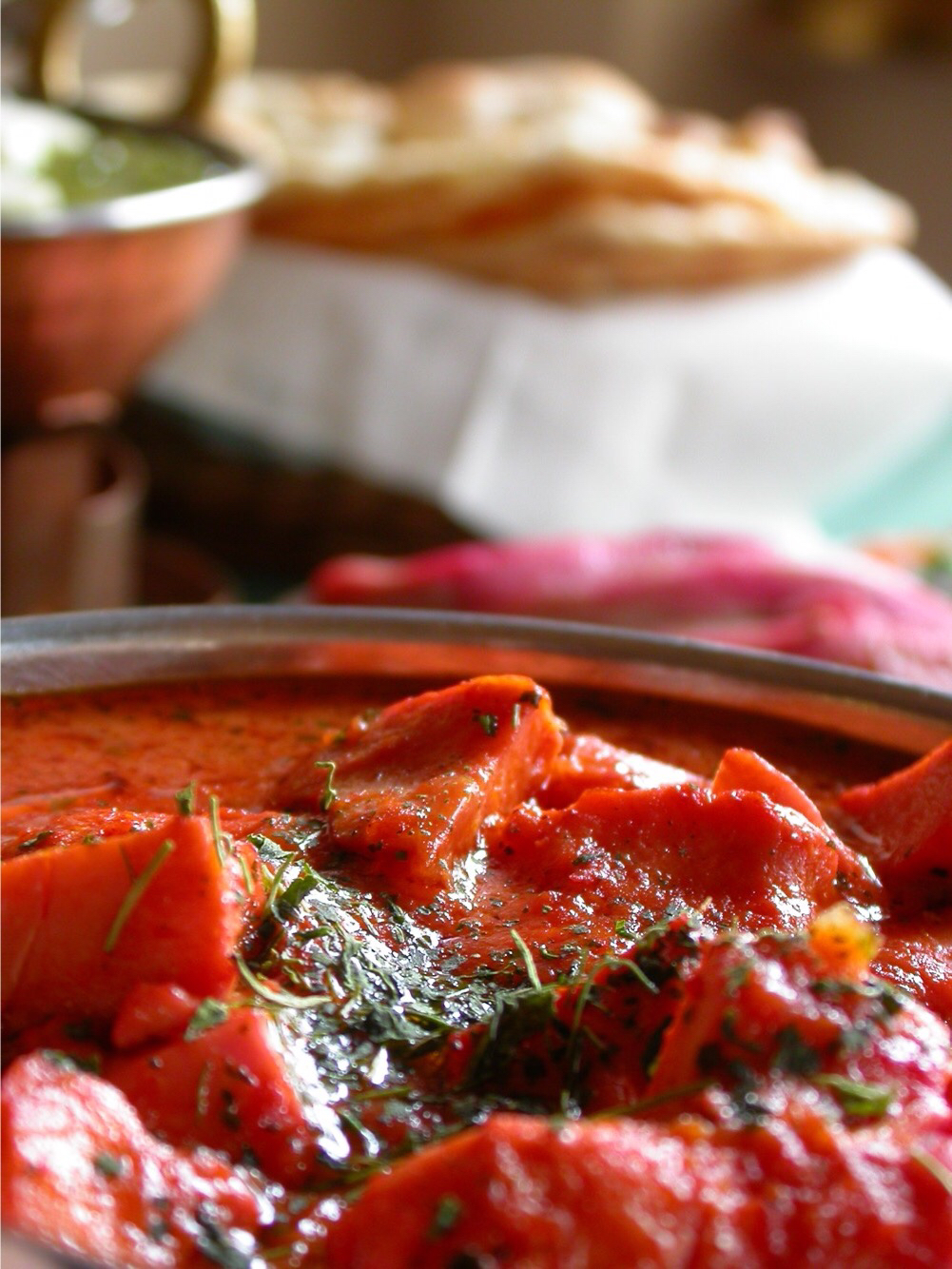 Ashiana Tandoori | 1440 Kingsway, Vancouver, BC V5N 2R5, Canada | Phone: (604) 874-5060