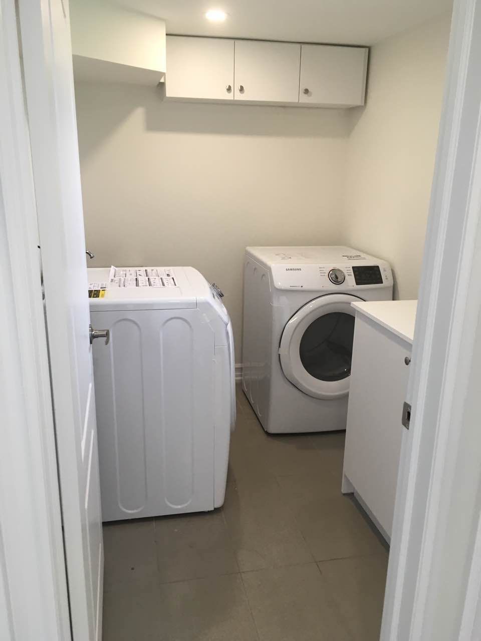 Lucky 5 Group Renovation Services | 178 Torbay Rd, Markham, ON L3R 1G6, Canada | Phone: (416) 831-3877