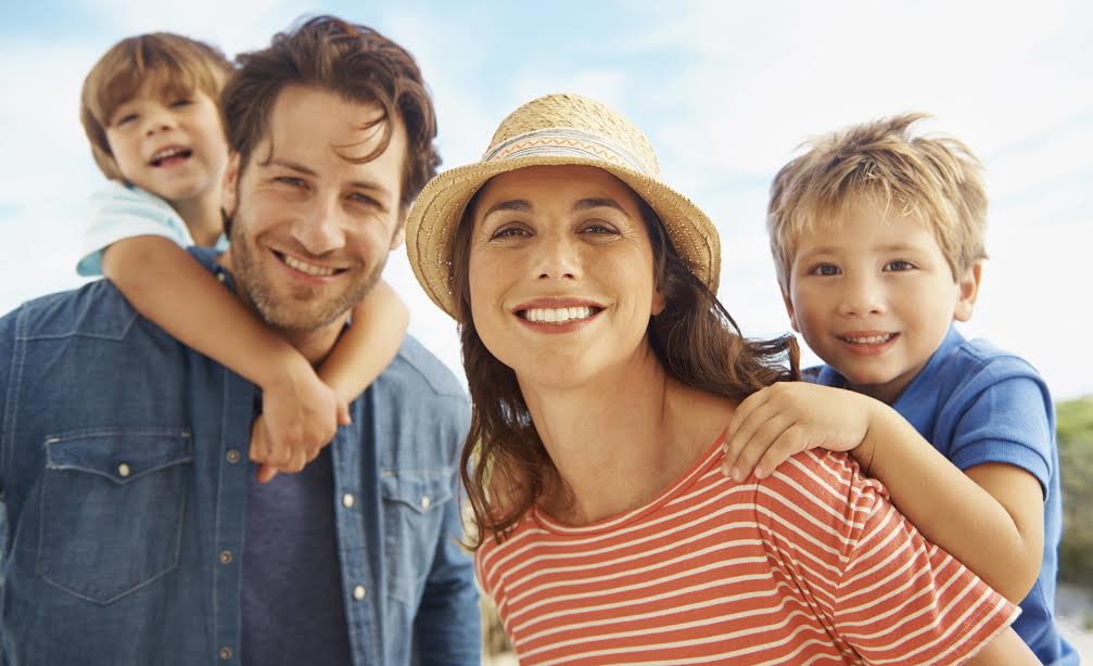 Heritage Dental Care Dentist Office | 91 Main St E, Milton, ON L9T 1N4, Canada | Phone: (905) 693-0123