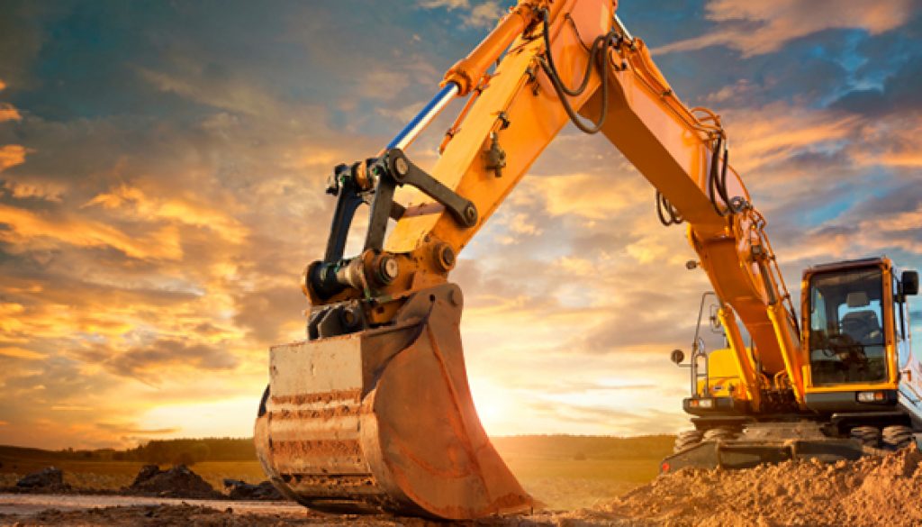 Pattar Excavating Inc | 16983 86a Ave, Surrey, BC V4N 5K8, Canada | Phone: (604) 715-5763