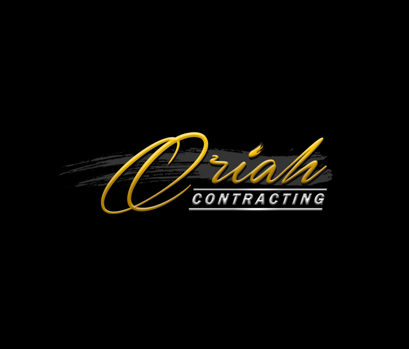 Oriah Contracting | 13864 Hyland Rd, Surrey, BC V3W 2C3, Canada | Phone: (604) 612-3682