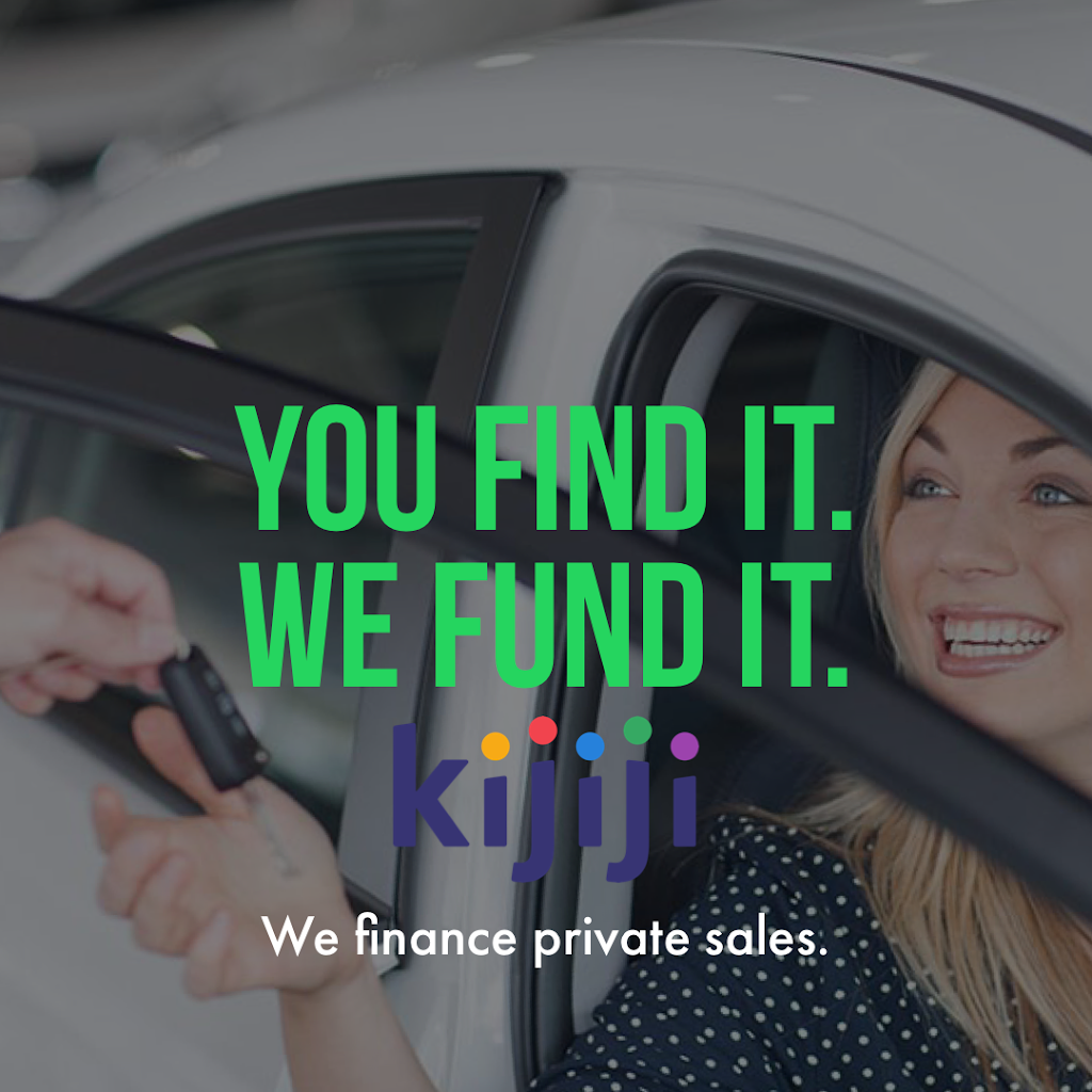 Alberta 1 Auto Loans | 5555 Strathcona Hill SW #6a, Calgary, AB T3H 1S2, Canada | Phone: (587) 329-9239