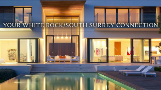 Hamish Ross, Bay Realty - West Beach | 14869 Marine Dr, White Rock, BC V4B 1C1, Canada | Phone: (604) 376-7687