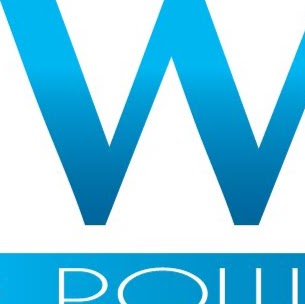 Nuwtr/ BlackOxygen Organics | 5 jean paul, Casselman, ON K0A 1M0, Canada | Phone: (613) 291-7351