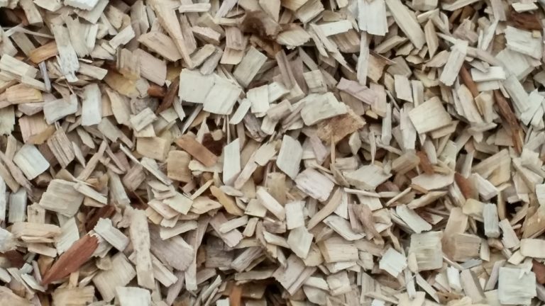 Kitchener Forest Products | 1580 Huron Rd, Petersburg, ON N0B 2H0, Canada | Phone: (519) 696-2713