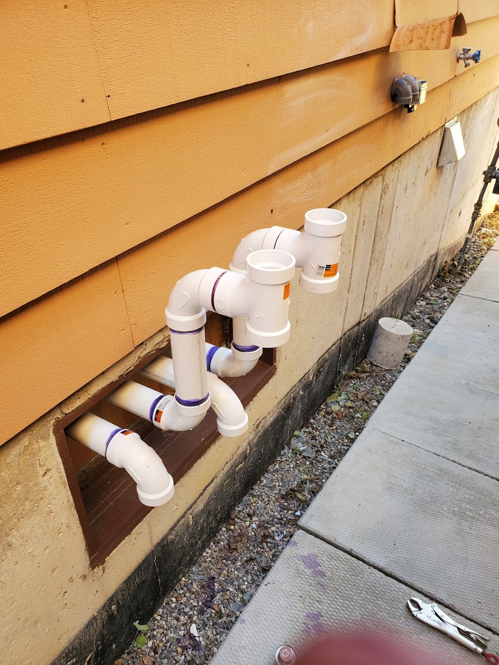 Zephyr Ventilation | 155 Riverstone Close SE, Calgary, AB T2C 4B7, Canada | Phone: (403) 993-7310