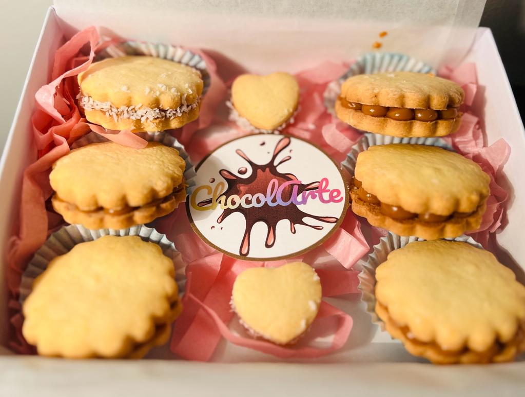 Chocolarte | 5501 Av. Adalbert, Côte Saint-Luc, QC H4W 2B1, Canada | Phone: (514) 229-3855