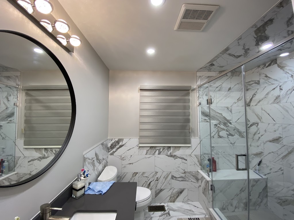 Novel Blinds | 620 Florencedale Cres, Kitchener, ON N2R 0N4, Canada | Phone: (226) 339-2688