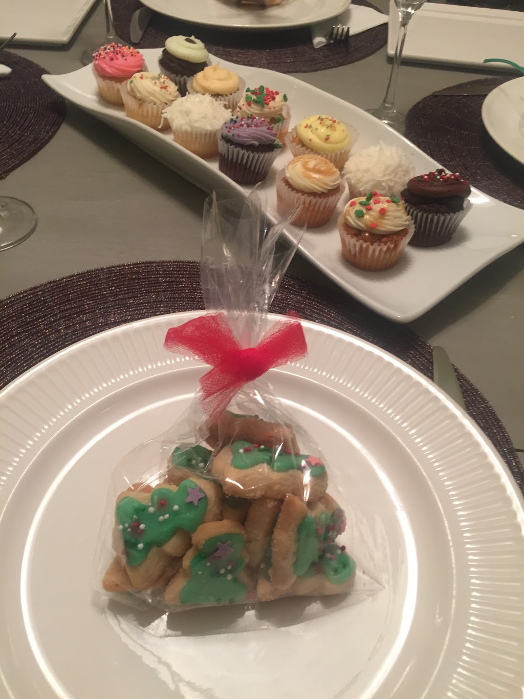 Life Is Sweet | 2345 Queen St E, Toronto, ON M4E 1H2, Canada | Phone: (416) 698-0555