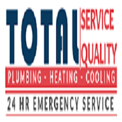 Total Service Quality Plumbing & Gas Mission | 32518 Tunbridge Ave, Mission, BC V4S 1A4, Canada | Phone: (778) 771-4204