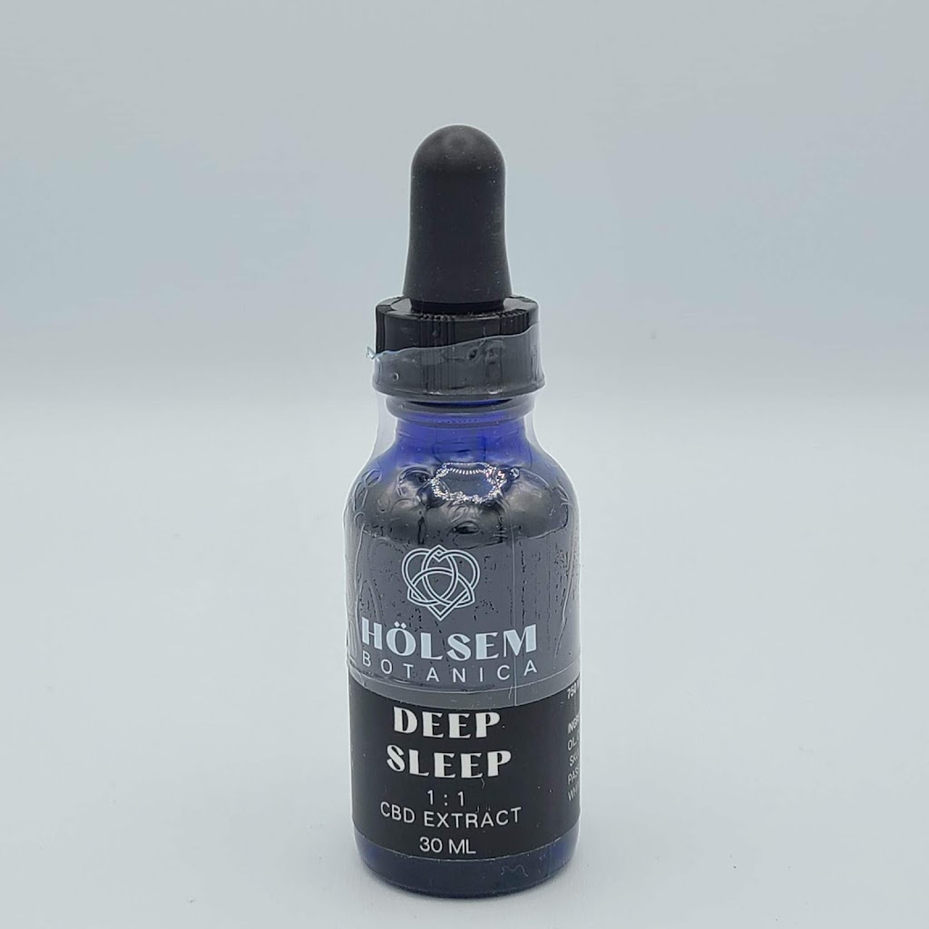 Green Coast Dispensary | 5353 River Rd, Port Alberni, BC V9Y 6Z3, Canada | Phone: (250) 918-4547
