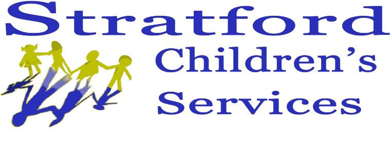 Stratford Childrens Services | 59 Lorne Ave E Unit 2, Stratford, ON N5A 6S4, Canada | Phone: (519) 273-3623