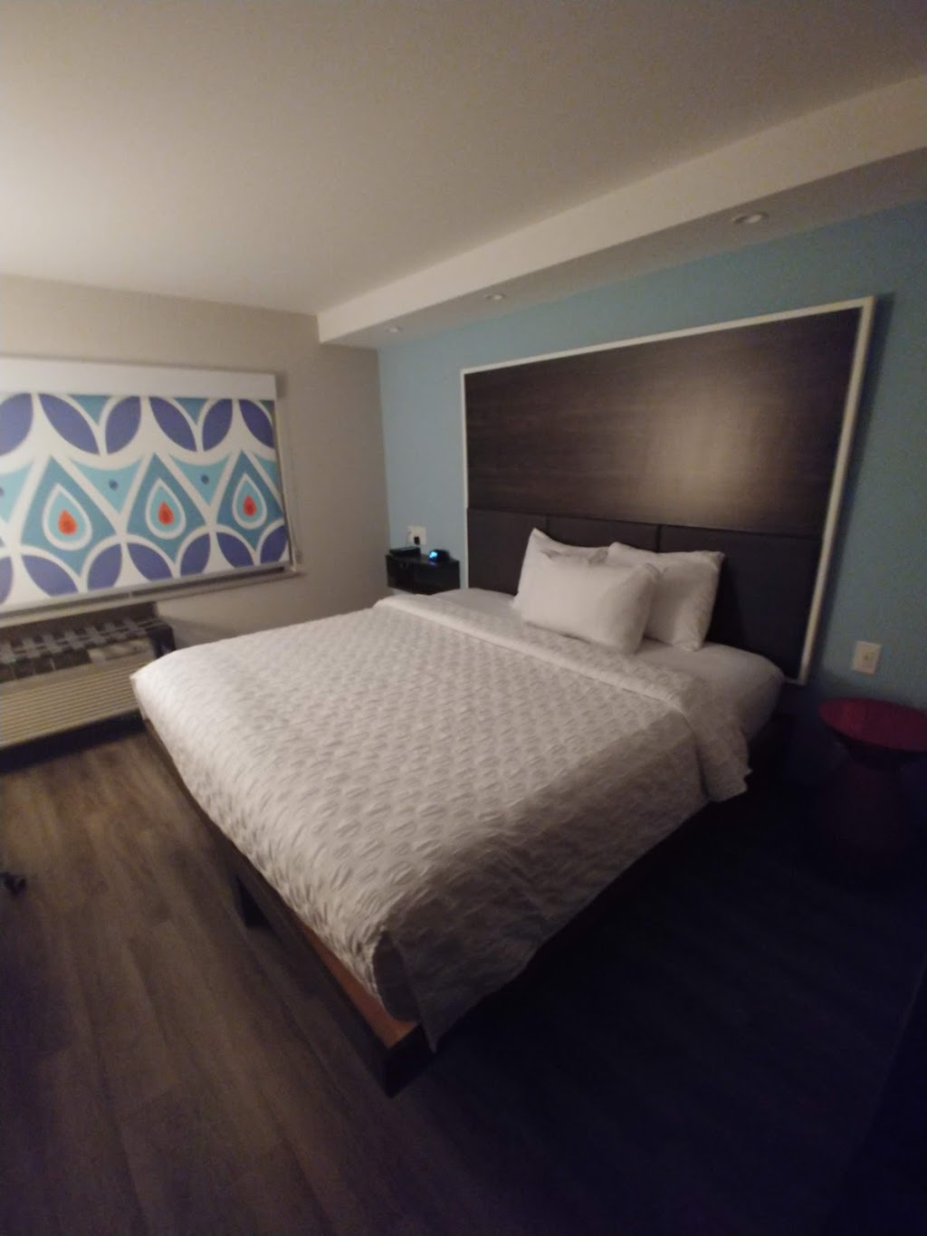 Tru by Hilton Edmonton Windermere | 6025 Andrews Way, Edmonton, AB T6W 1A4, Canada | Phone: (780) 752-8781