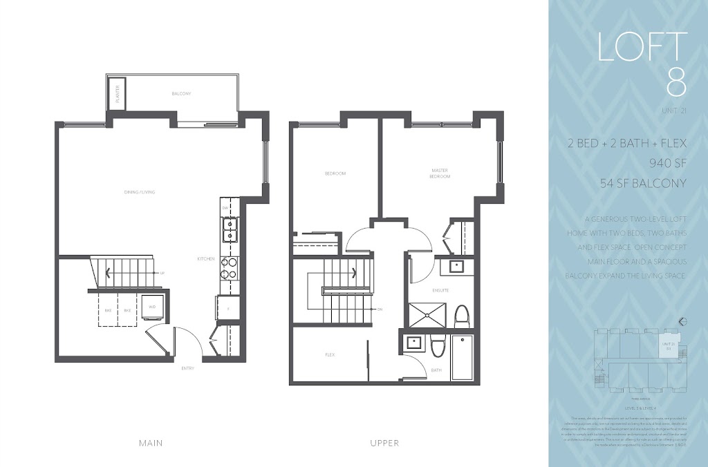 The Lofts - Squamish | 37762 3 Ave, Squamish, BC V8B 0A9, Canada | Phone: (604) 849-0500