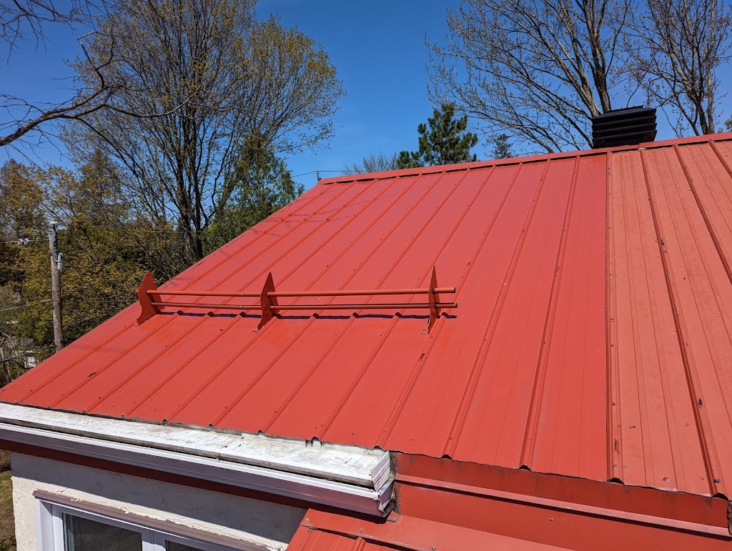 Toitures Massy | 83 Larocheliere, Saint-Colomban, QC J5K 2E1, Canada | Phone: (450) 806-0212