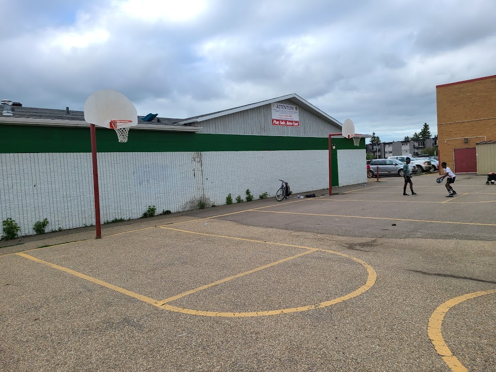 Kilkenny Community League | 14910 72 St NW, Edmonton, AB T5C 0R9, Canada | Phone: (780) 478-1271