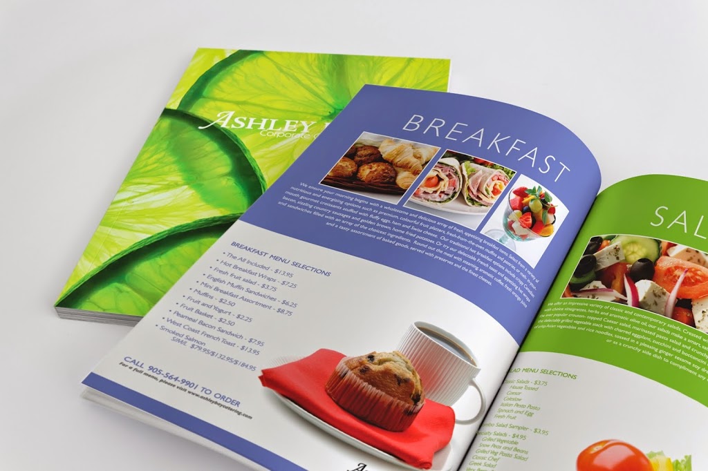 ModGraphic - Graphic Design | 1375 Southdown Rd #16, Mississauga, ON L5J 2Y9, Canada | Phone: (416) 900-3837