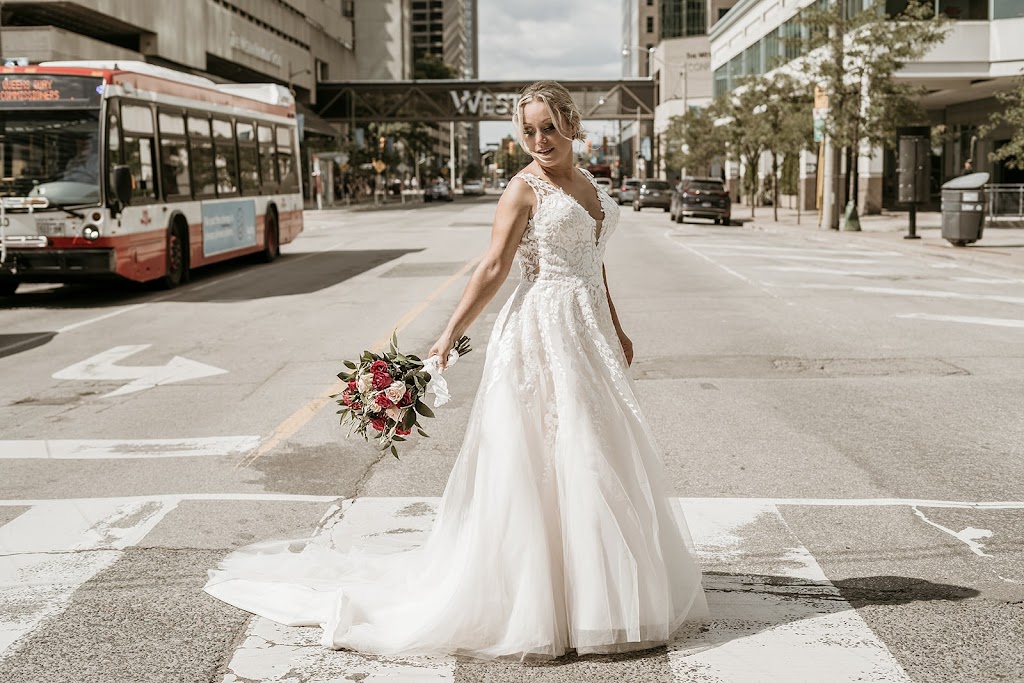 Zayden Cole- Events, Weddings & Decor | 2066 Concession Road 3, Unit 2, Palgrave, ON L0N 1P0, Canada | Phone: (905) 417-7789