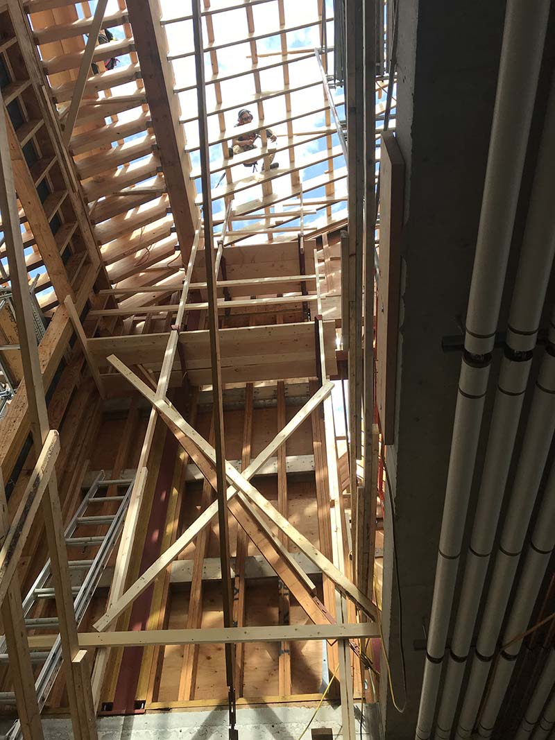 Thorworks Construction Ltd | 1353 Elmwood Dr, Pemberton, BC V0N 2L0, Canada | Phone: (604) 902-8467