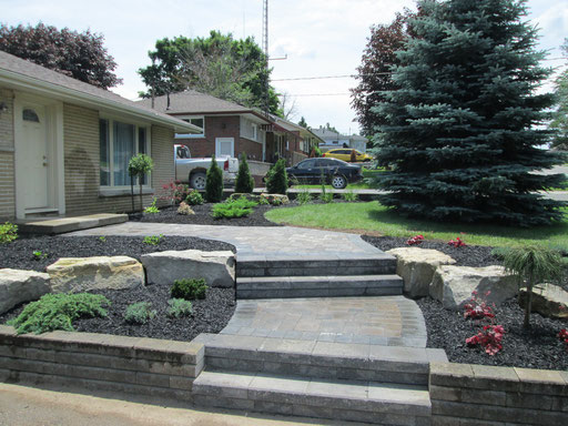 Wells Greenhouses and Landscape Services Inc. | 775486 Blandford Rd, Innerkip, ON N0J 1M0, Canada | Phone: (519) 469-3463