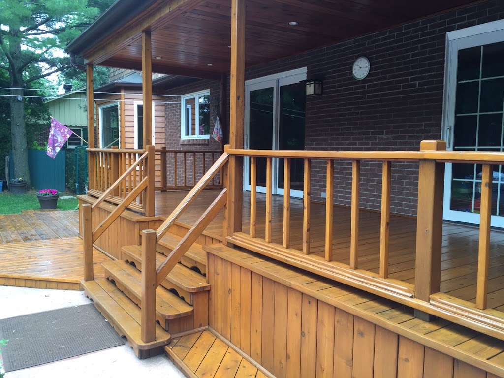 Entreprise SGB | 6164 Rue Boulay, Vaudreuil-Dorion, QC J7V 0K2, Canada | Phone: (514) 809-4098