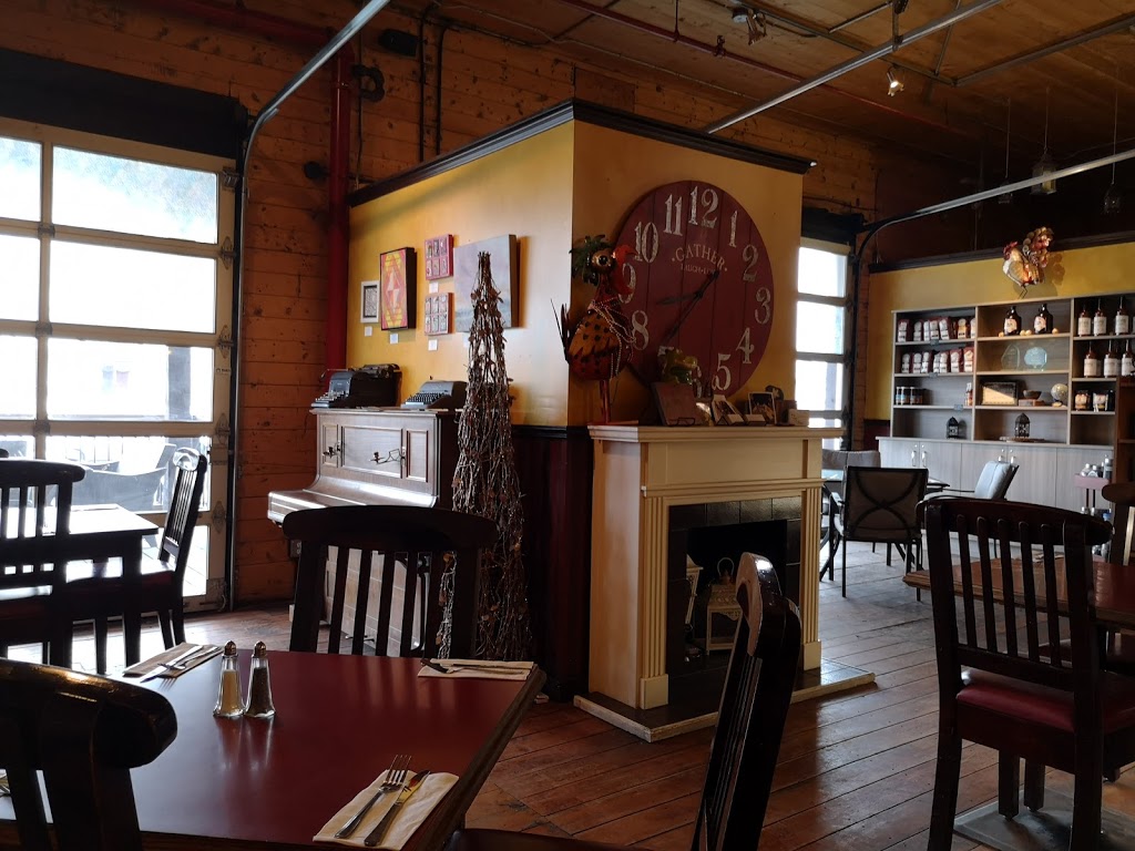 The Nest & Nectar | 1475 Fairview Rd #301, Penticton, BC V2A 7W5, Canada | Phone: (250) 493-7275