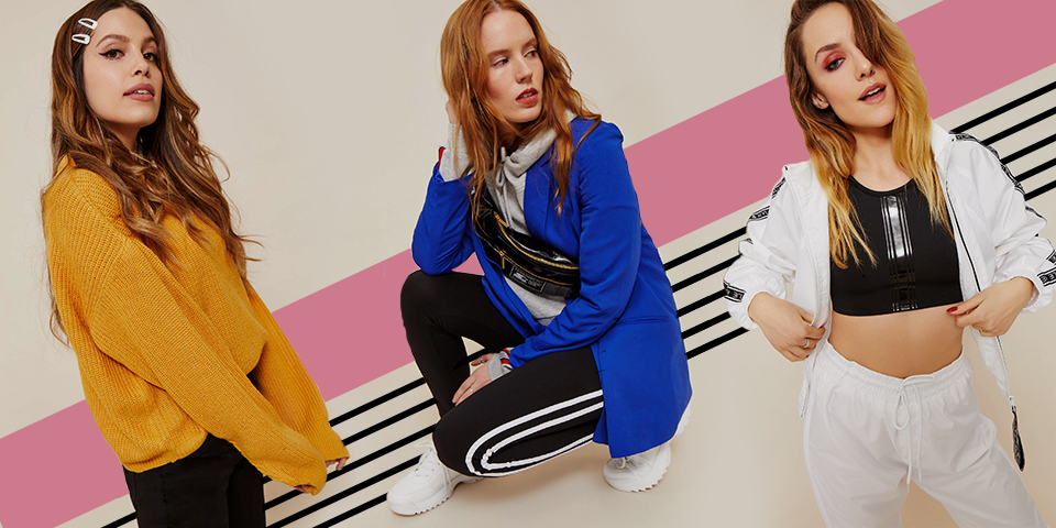 Ardene | 2271Harvey Avenue, Kelowna, BC V1Y 6H2, Canada | Phone: (250) 980-3386