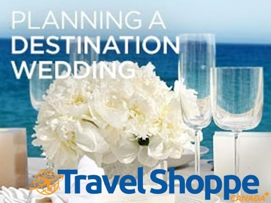 TRAVEL SHOPPE CANADA | 15 Thickson Rd N Unit 1A, Whitby, ON L1N 8W7, Canada | Phone: (905) 240-8222