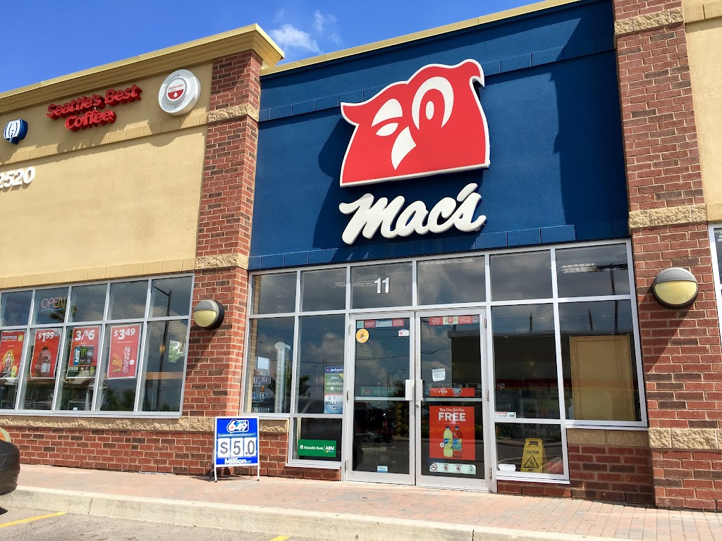 Beckers | 2520 Postmaster Dr, Oakville, ON L6M 5A8, Canada | Phone: (905) 847-1040