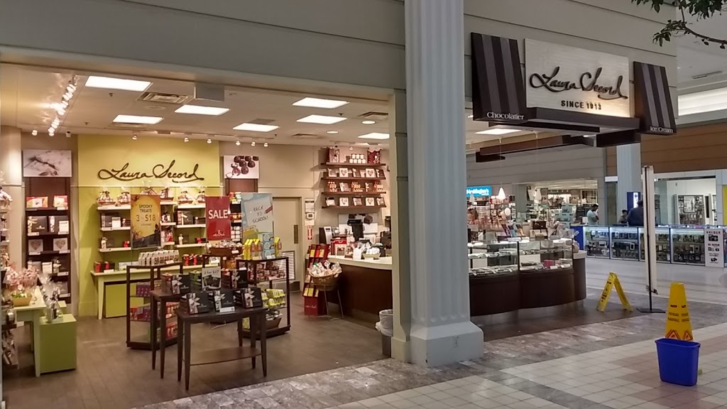 Laura Secord 2225 Erin Mills Pkwy, Mississauga, ON L5K 1T8, Canada