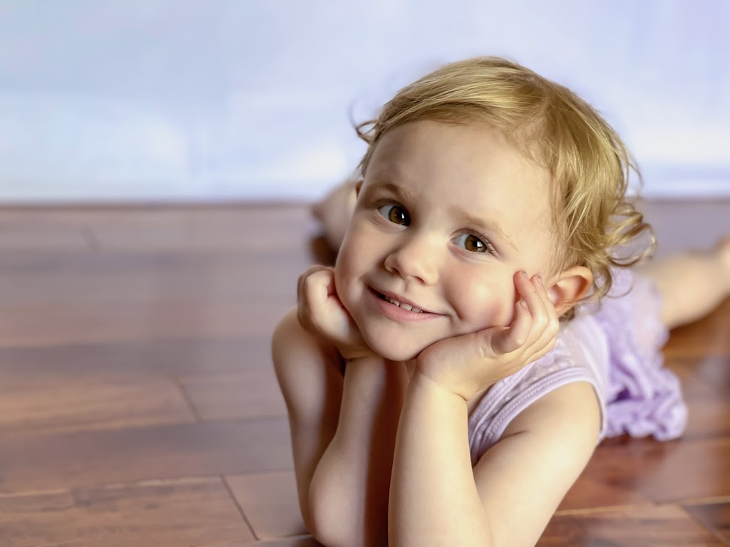 Groundwork Dance Studio | 449 St Charles St, Winnipeg, MB R3K 1S8, Canada | Phone: (431) 556-4596