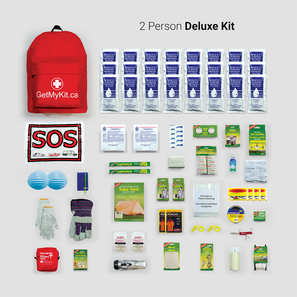 GetMyKit.ca | health | 3039 Hillview Rd, Lantzville, BC V0R 2H0, Canada | 8886731222 OR +1 888-673-1222