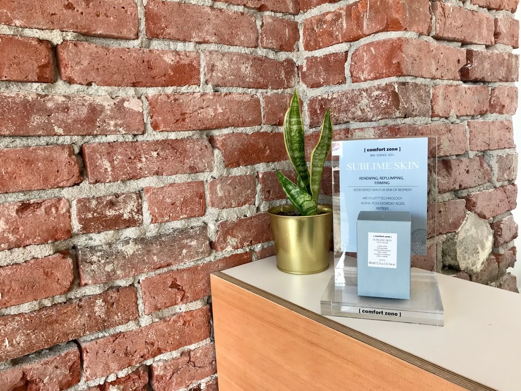 Heartbreaker Spa | 623 Kingsway, Vancouver, BC V5T 3K5, Canada | Phone: (604) 875-0640