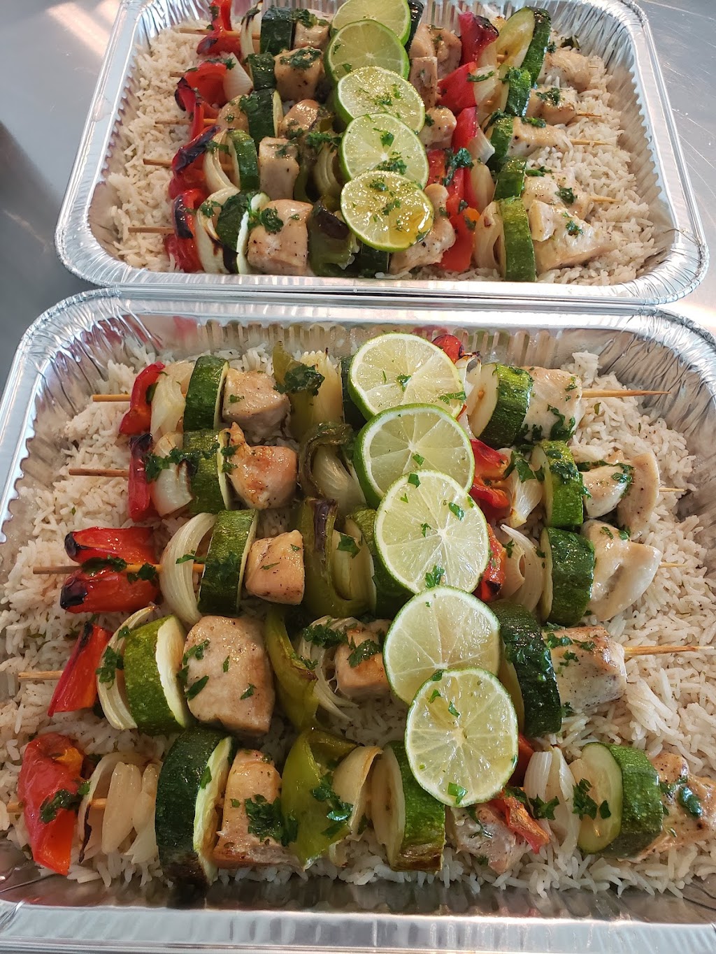 Chez Giardino | 634 Chem. du Village, Morin-Heights, QC J0R 1H0, Canada | Phone: (514) 775-7936