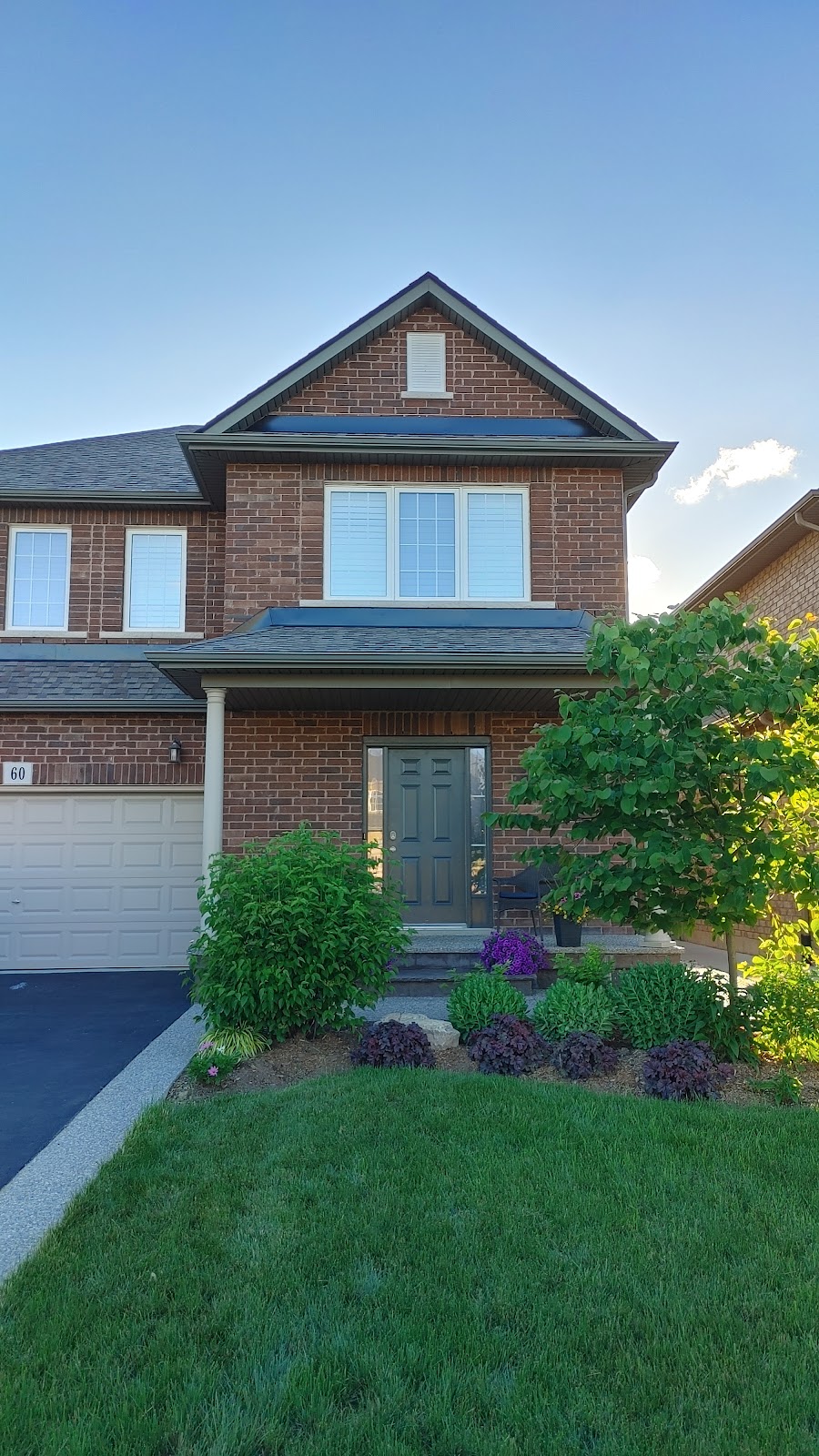 All Aspects Roofing | 17 West Ave, Stoney Creek, ON L8E 5L5, Canada | Phone: (905) 807-3478