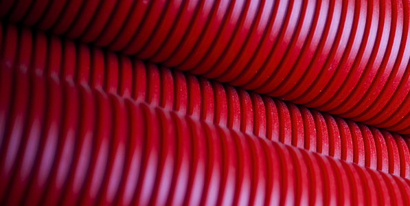 Atelier Mécanique Industriel De La Tuque Inc | 999 Bd Ducharme, La Tuque, QC G9X 3C3, Canada | Phone: (819) 523-3884