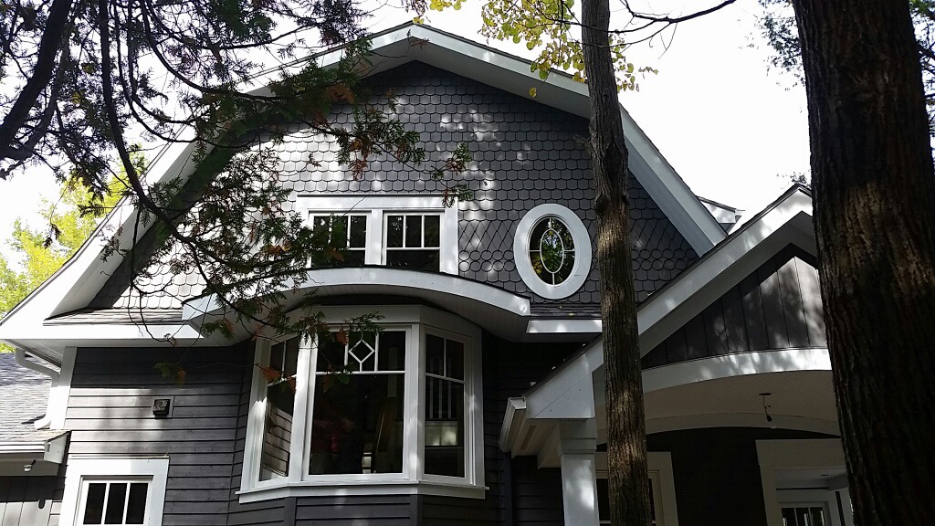 Lakeshore Windows & Doors | 11425 Lakeshore Rd 308, Comber, ON N0P 1J0, Canada | Phone: (519) 919-6997