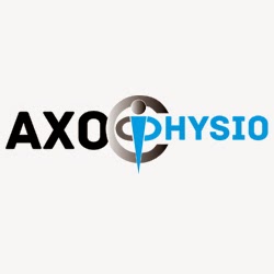 Axo Physio Courville | 1099 Avenue Larue #200, Québec, QC G1C 1J5, Canada | Phone: (418) 660-6722