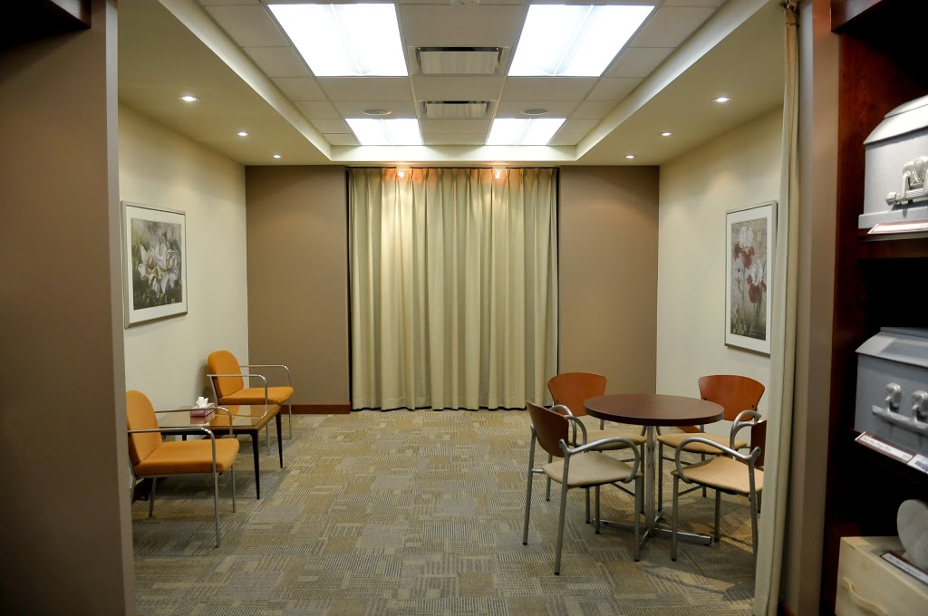 The Simple Alternative Funeral Centres - Toronto | 275 Lesmill Rd, North York, ON M3B 2V1, Canada | Phone: (416) 441-1580