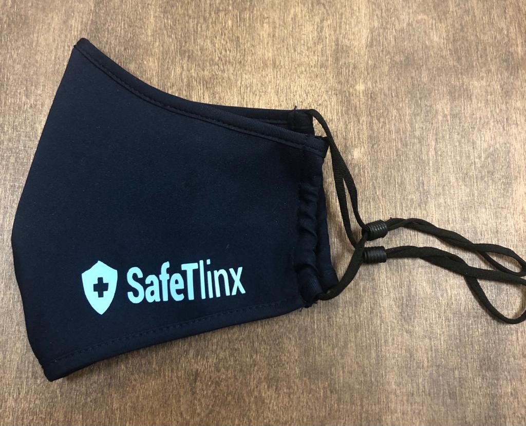 SafeTlinx | 9301 Bathurst St Unit 9, Richmond Hill, ON L4C 9S2, Canada | Phone: (647) 786-4611