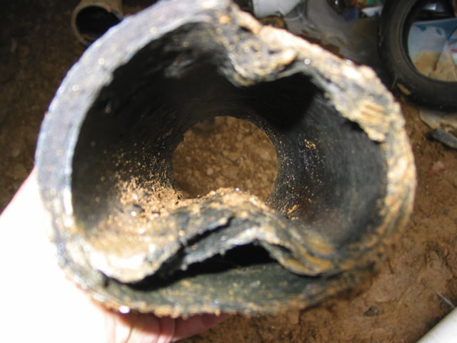 CSL Sewer cleaner | 7515 136 Ave NW, Edmonton, AB T5C 2K6, Canada | Phone: (780) 999-6925