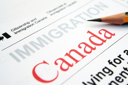 Euro Consultants Canada Inc. | 696 Asleton Blvd, Milton, ON L9T 8K4, Canada | Phone: (905) 486-0192