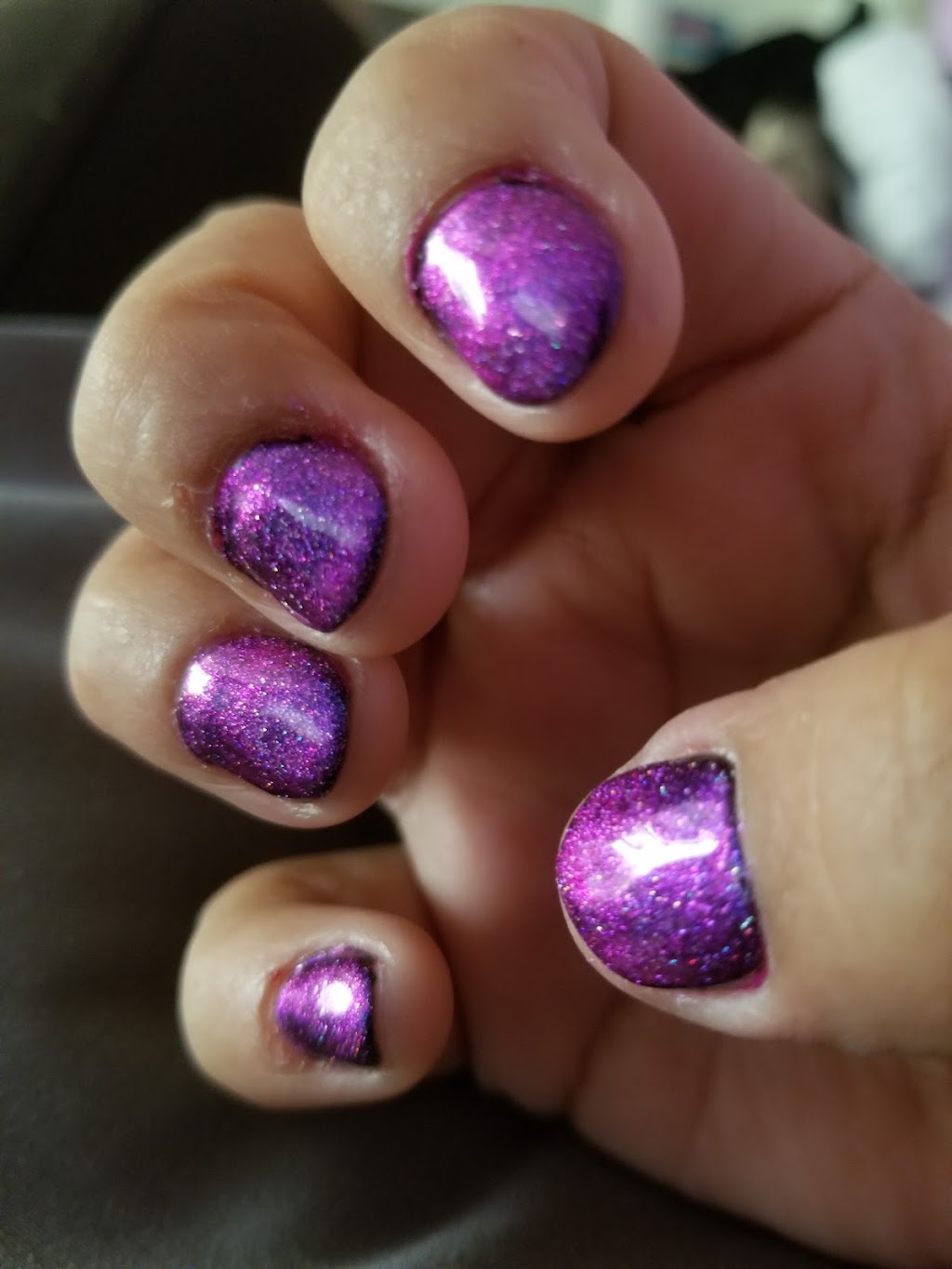Regal Nails, Salon & Spa | 8249 Eagle Landing Pkwy, Chilliwack, BC V2R 0P9, Canada | Phone: (604) 795-5533