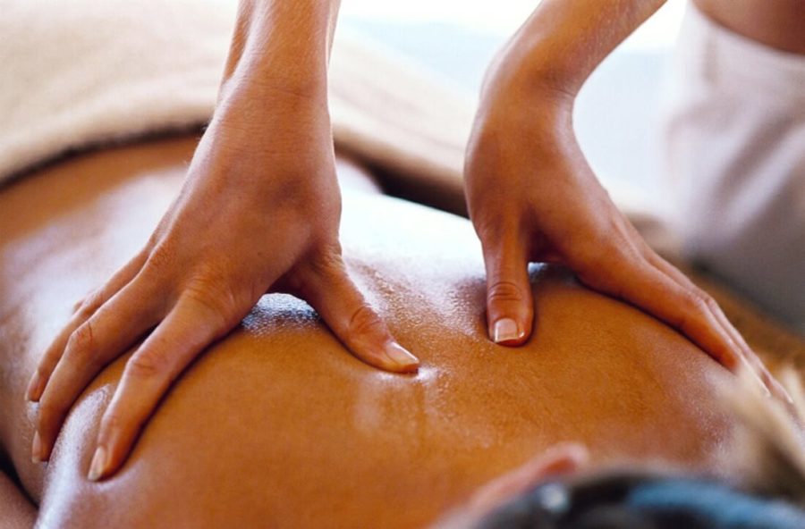 massotherapie laval | 260 7e Avenue, Laval, QC H7N 4J8, Canada | Phone: (514) 451-2974