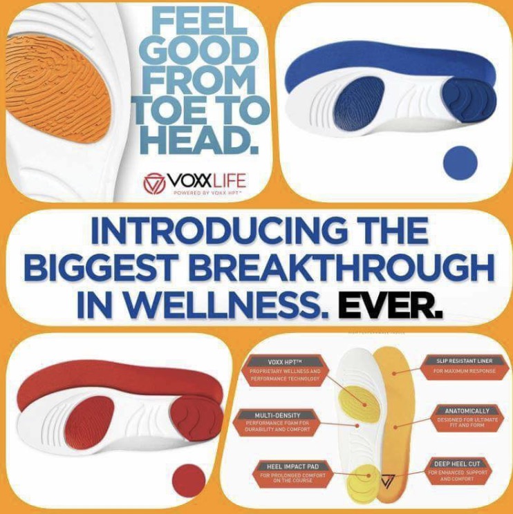 Best Of Health | 5036 48 St, Innisfail, AB T4G 1M2, Canada | Phone: (403) 227-1100