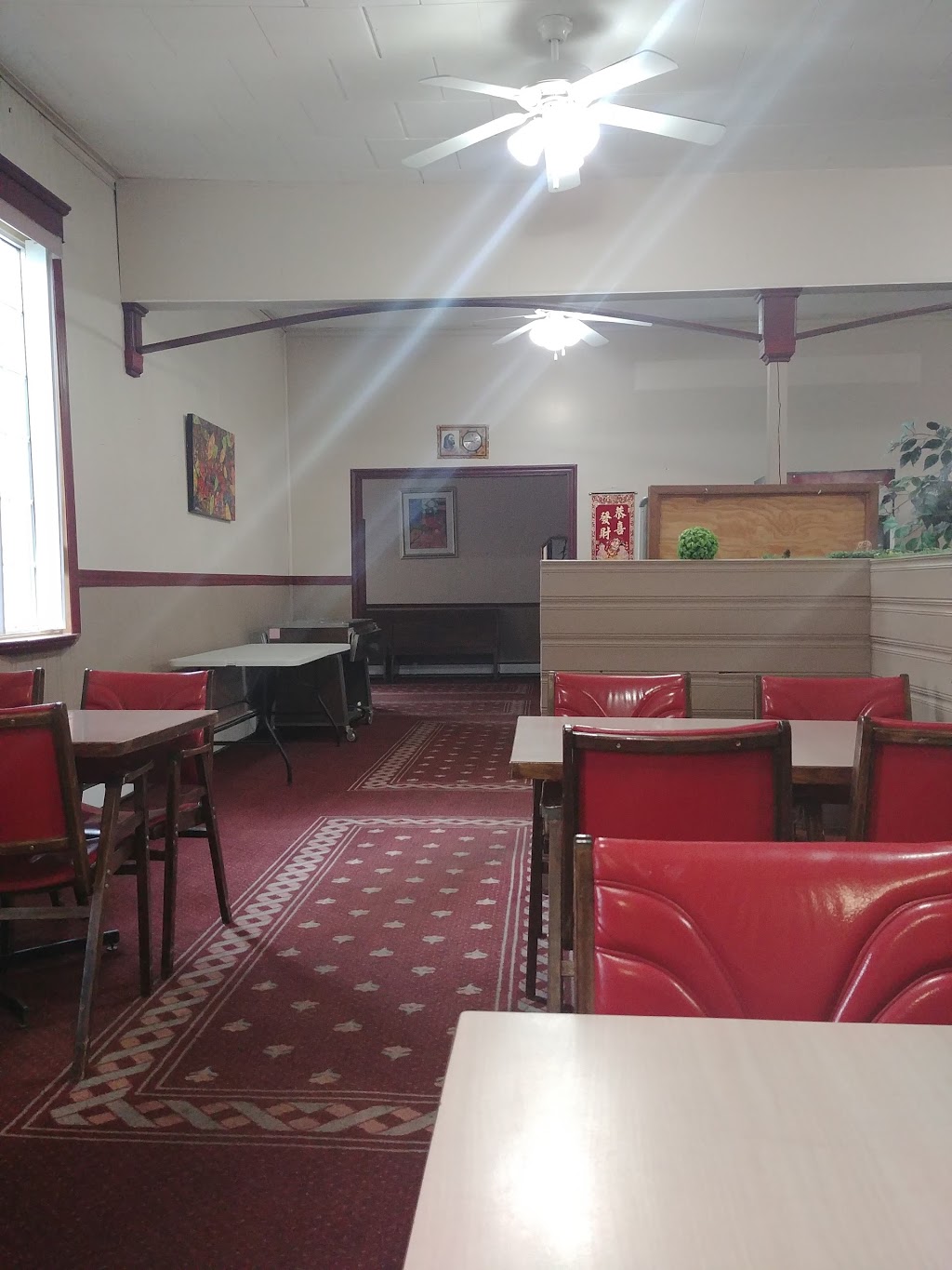 SANDYANNA Restaurant | 413 Main St N, Waldheim, SK S0K 4R0, Canada | Phone: (306) 945-0008