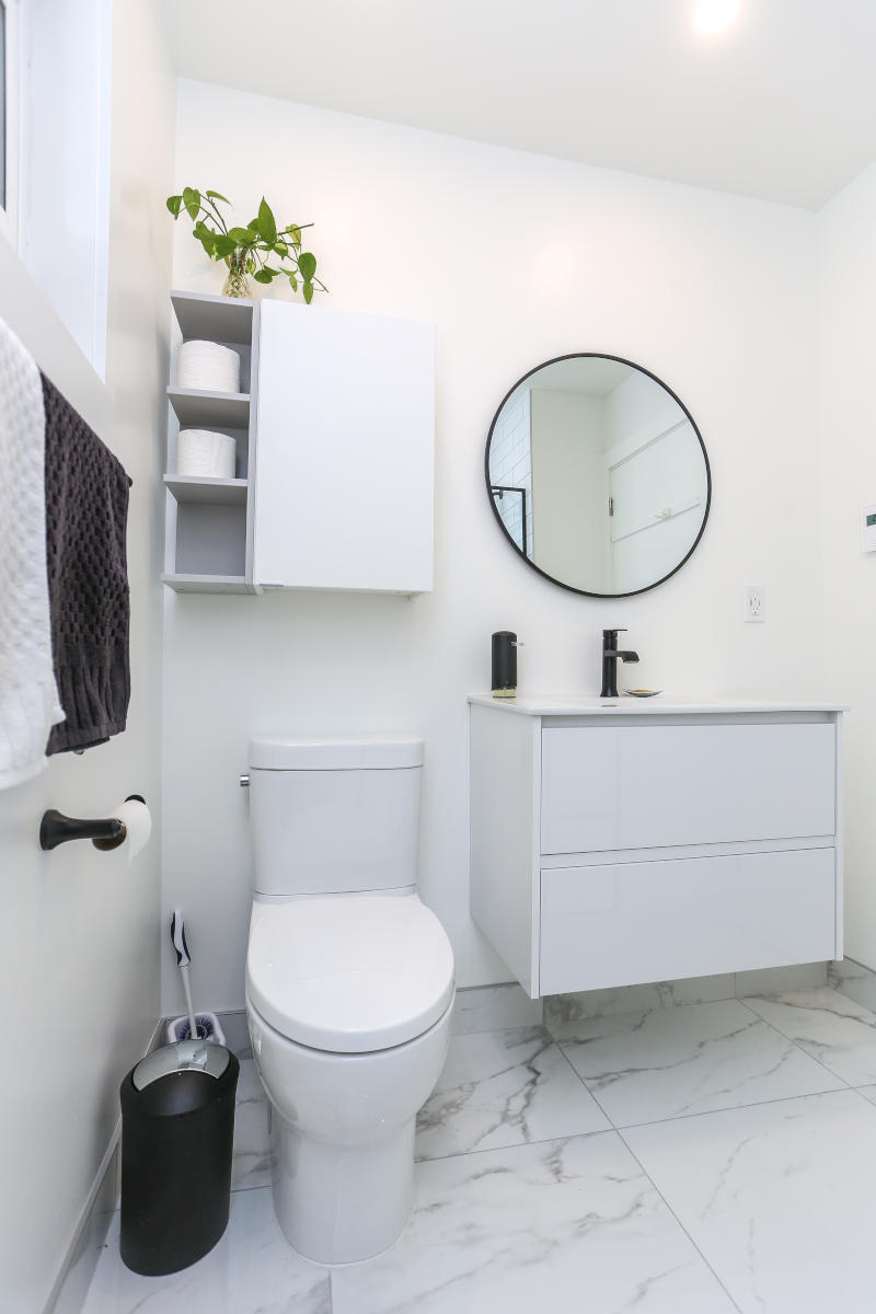 Skyline Construction Group | 11 Morris Dr, Dartmouth, NS B3B 1M2, Canada | Phone: (902) 495-2623