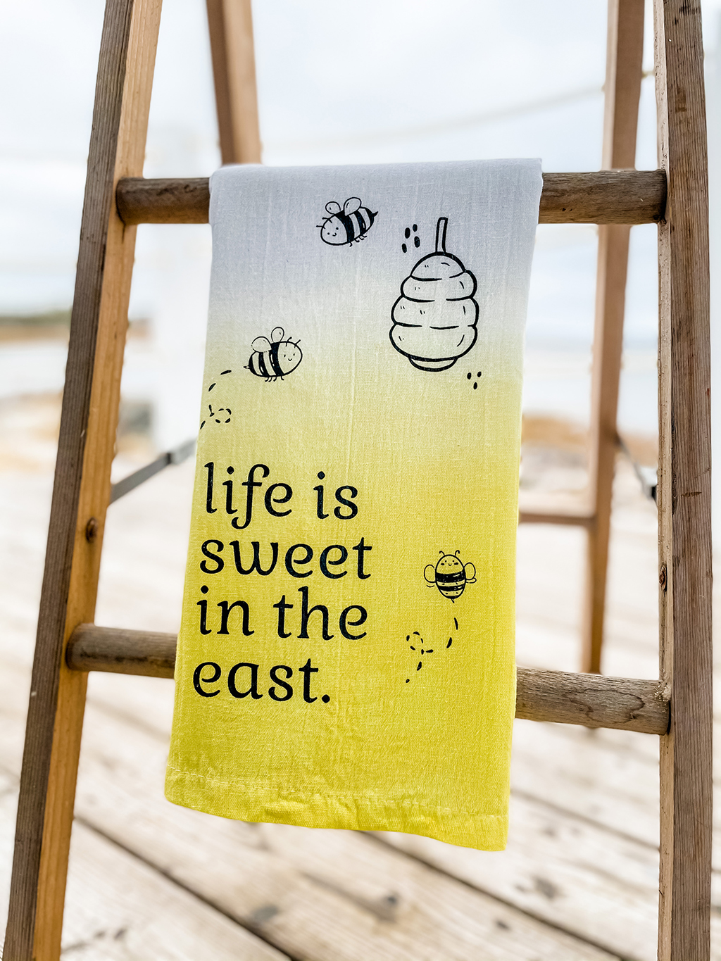 The Far Far Away Shop | Nova Scotia Trunk 3, Mahone Bay, NS B0J 2E0, Canada | Phone: (902) 478-5454