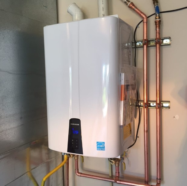 Dolans Gas Fitting & Heating Ltd. | 4737 Tebo Ave, Port Alberni, BC V9Y 8A9, Canada | Phone: (250) 723-4328